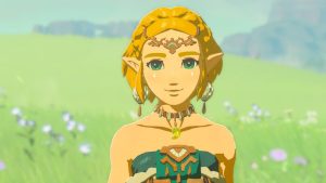 Zelda TotK Switch 2 : tous nos guides pour explorer Hyrule à 100%