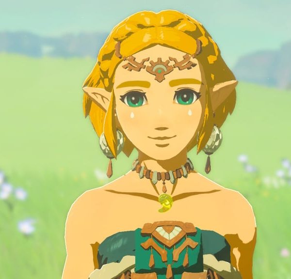 Zelda TotK Switch 2 : tous nos guides pour explorer Hyrule à 100%