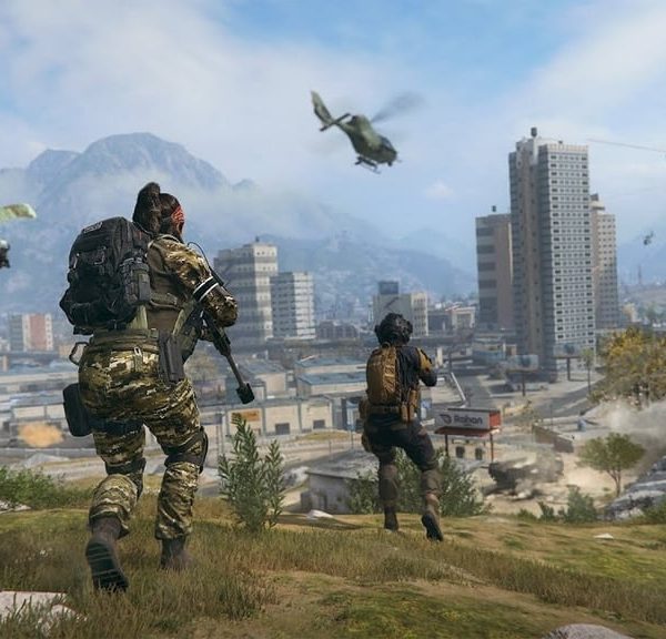 Erreur DirectX Warzone : comment corriger ces plantages intempestifs ?
