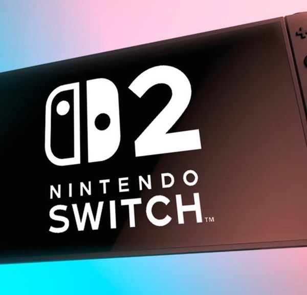 La Nintendo Switch 2 ne fonctionne pas… pour le moment !