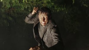 Cet Avenger de Marvel rejoint une saga de films iconiques sur Netflix : le mystère s'épaissit en 2025