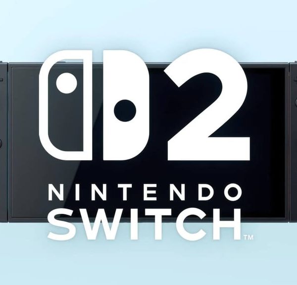 "Ne le retirez pas" Avec la Switch 2, Nintendo vous fait gagner du temps et de l'argent !