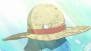 One Piece n'est plus le Roi des mangas : il a été détrôné par une autre saga iconique en 2025