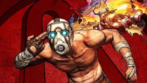 Après des propos polémiques, le patron de Borderlands offre gratuitement ce jeu vidéo aux internautes en colère