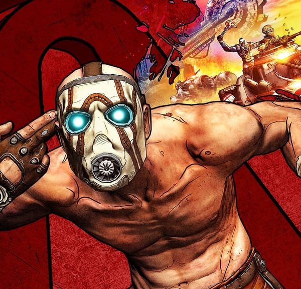 Après des propos polémiques, le patron de Borderlands offre gratuitement ce jeu vidéo aux internautes en colère