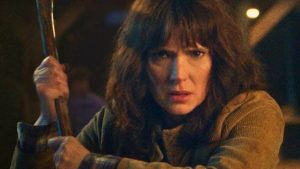 “Le pire calendrier de diffusion” Les abonnés Netflix ne comprennent pas ce choix de la saison 5 de Stranger Things, ils n’ont pas signé pour ça…