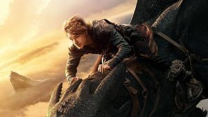 J'ai vu Dragons : je peux vous dire si ce remake live action signé DreamWorks est fait pour vous !