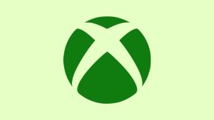 "Ça n'a aucun sens", cet ancien patron de Blizzard ne voit pas Microsoft concurrencer la Nintendo Switch 2