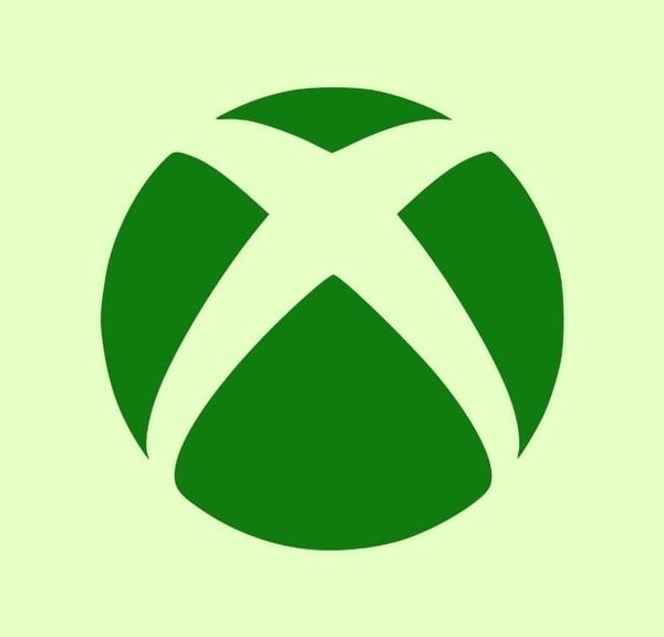 "Ça n'a aucun sens", cet ancien patron de Blizzard ne voit pas Microsoft concurrencer la Nintendo Switch 2