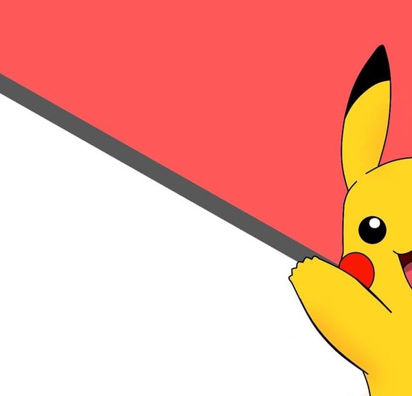Repousse Pokémon Pocket : comment fonctionne ce nouvel objet de l'extension Crise dimensionnelle ?