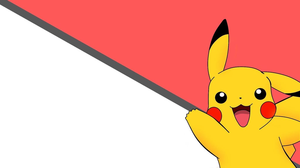 Repousse Pokémon Pocket : comment fonctionne ce nouvel objet de l'extension Crise dimensionnelle ?