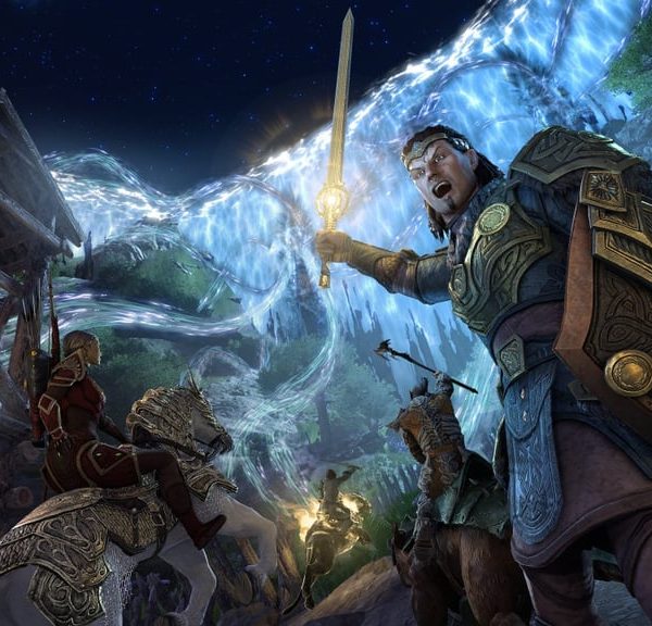 Ça fait plus de 10 ans que les fans attendent ça ! Cet épisode de The Elder Scrolls va changer…