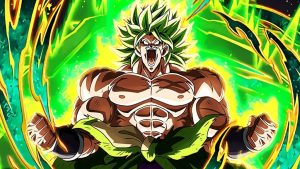 Le créateur de Dragon Ball Super a créé le personnage idéal pour la suite de DBZ et il devrait l'intégrer à l'univers de DB !