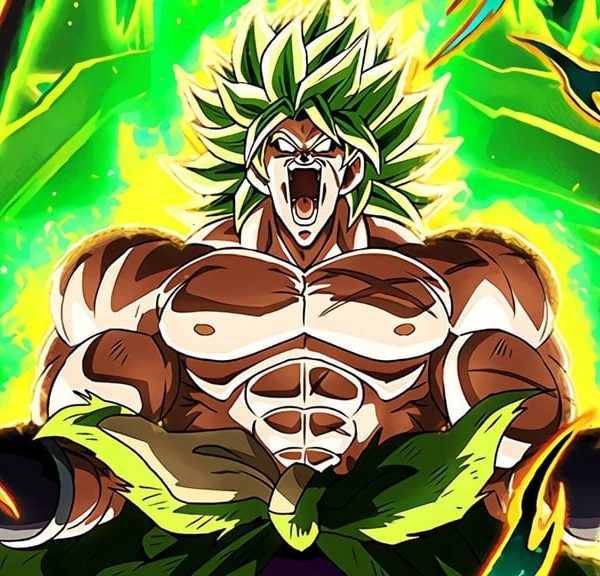 Le créateur de Dragon Ball Super a créé le personnage idéal pour la suite de DBZ et il devrait l'intégrer à l'univers de DB !