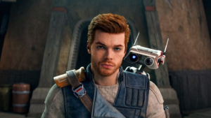 Dans le même univers que Baldur's Gate 3, ce nouveau jeu vidéo sera créé par des vétarans de Star Wars Jedi…