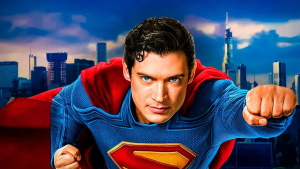"Un grand drame humain". Le réalisateur du prochain Superman s'est inspiré de ce film japonais qui a cartonné !