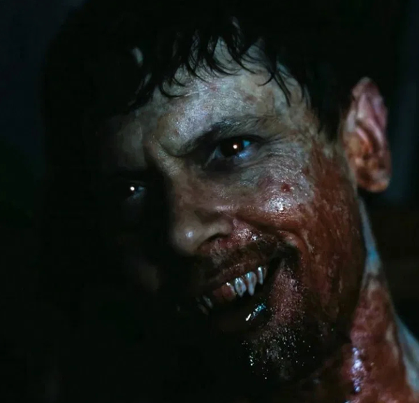"Je veux m'éloigner de ça" Terrible nouvelle pour les fans du meilleur film d'horreur de 2025 !