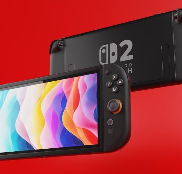 "Ils sont préparés" Nintendo anticipe les défis du lancement de la Switch 2 et de Mario Kart World