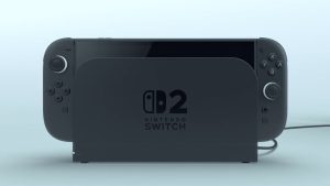 Nintendo Switch 2 : juste avant la sortie de la console, Nintendo nous montre comment utiliser cette fonctionnalité de manière efficace.