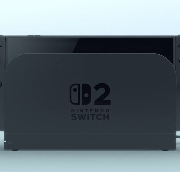 Nintendo Switch 2 : juste avant la sortie de la console, Nintendo nous montre comment utiliser cette fonctionnalité de manière efficace.