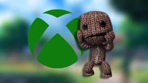 Les services d'abonnement comme le Xbox Game Pass sont "vraiment dangereux", s'inquiète cet ancien boss de PlayStation