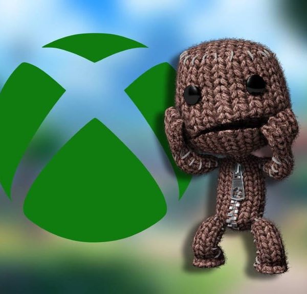 Les services d'abonnement comme le Xbox Game Pass sont "vraiment dangereux", s'inquiète cet ancien boss de PlayStation