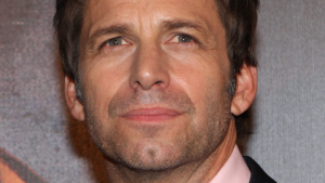 Une simple note des studios a ruiné ce film de super-héros de Zack Snyder : le gâchis est total !