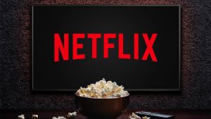 C'est la série la plus attendue de 2025 sur Netflix : la dernière saison revient tout juste 6 mois après
