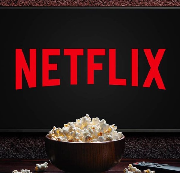 C'est la série la plus attendue de 2025 sur Netflix : la dernière saison revient tout juste 6 mois après