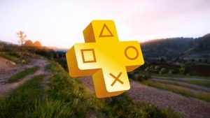 Jeux vidéo PS4 et PS5 : voici 10 titres à -75% ou plus qu'il ne faut pas rater sur le PlayStation Store en ce moment…