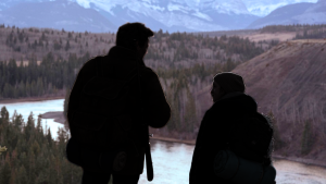 C'est l'une des meilleures séries de SF de 2025, mais les fans ne sont pas forcément de cet avis !