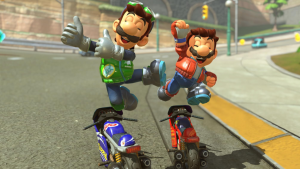 Mario Kart World : Un indispensable de la Switch 2 ? J’y ai joué 4h et je peux déjà vous donner la réponse…