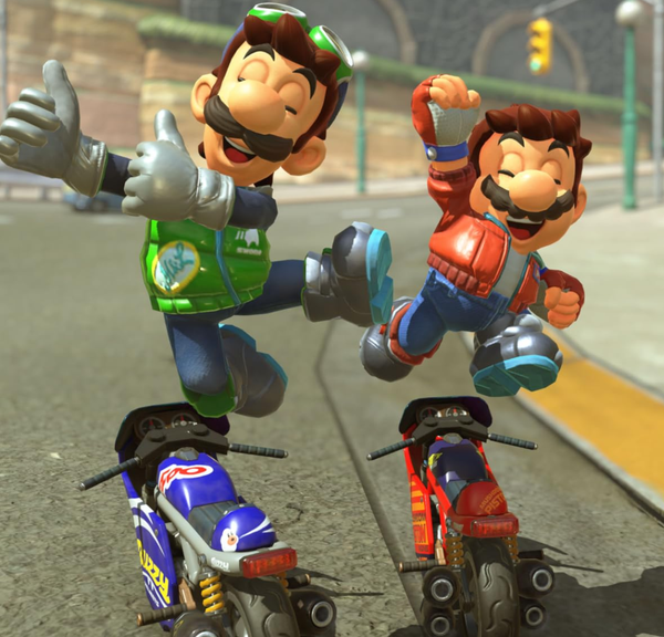 Mario Kart World : Un indispensable de la Switch 2 ? J’y ai joué 4h et je peux déjà vous donner la réponse…