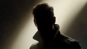 Le nouveau James Bond 007 n'a jamais été aussi proche d'être démasqué !