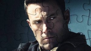Après une sortie catastrophique au cinéma en 2025, Amazon tente de sauver ce film d'action avec Ben Affleck !