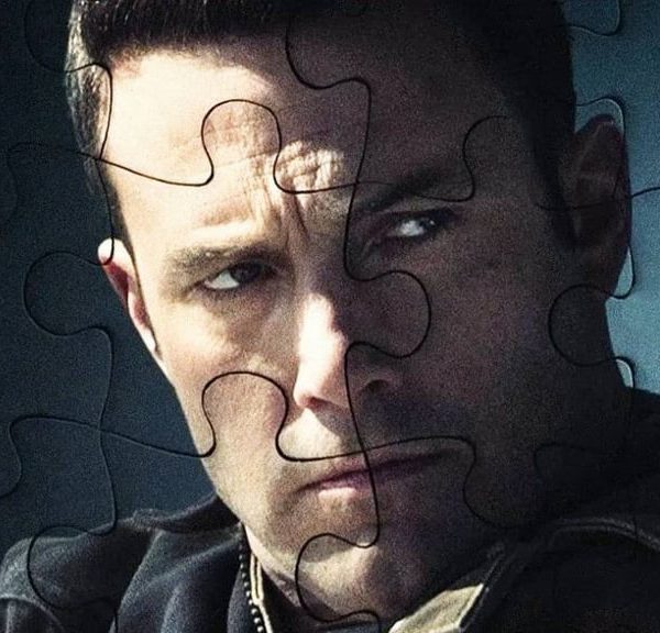 Après une sortie catastrophique au cinéma en 2025, Amazon tente de sauver ce film d'action avec Ben Affleck !