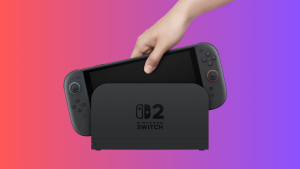 Nintendo n’a pas apprécié cette rumeur sur la Switch 2 : tout ce que vous avez lu à ce sujet est absolument faux d’après le constructeur !