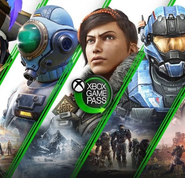 Avec Baldur's Gate et The Witcher, c'est l'une des plus grandes saga du RPG : ces trois premiers épisodes sont dispos dans le Game Pass