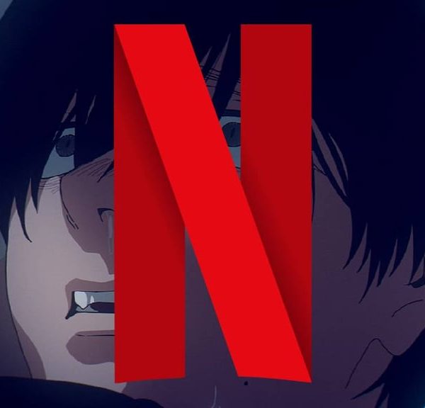 Par les créateurs de Blade Runner, cet anime fantastique va terrifier les abonnés Netflix au cours de l'été 2025 !