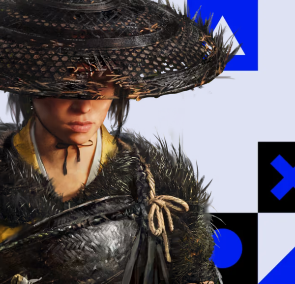 State of Play PS5 : plus de 40 minutes de grands jeux vidéo, PlayStation annonce sa conférence et c'est juste avant le Summer Game Fest !