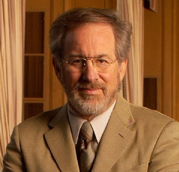 C'est l'un des meilleurs films d'aventure de ces 20 dernières années : disponible sur Netflix, il a été réalisé par Steven Spielberg
