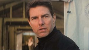 Les prochains films de cet acteur vont couter 2,3 milliards : même Tom Cruise et Dwayne Johnson ne peuvent rivaliser