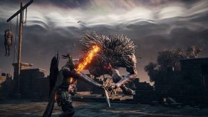 Elden Ring Nightreign : trop difficile en solo, vraiment ? Ce joueur réussit l'impensable dès la sortie du jeu de FromSoftware !