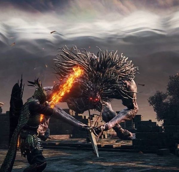Elden Ring Nightreign : trop difficile en solo, vraiment ? Ce joueur réussit l'impensable dès la sortie du jeu de FromSoftware !