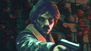 Ce jeu vidéo d’horreur va tout changer pour vous !