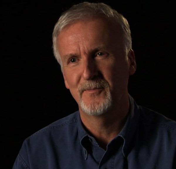 "J'ai hâte" James Cameron va faire une pause après Avatar 3 : il va adapter ce roman culte au cinéma
