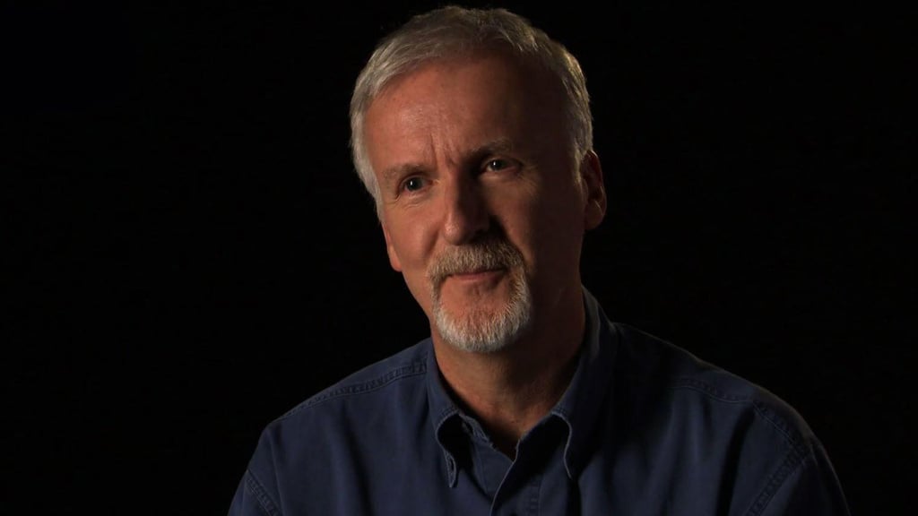 "J'ai hâte" James Cameron va faire une pause après Avatar 3 : il va adapter ce roman culte au cinéma