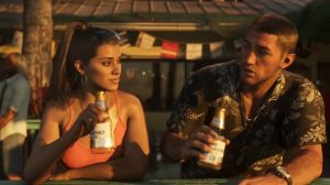 GTA 6 sera extraordinaire si ces problèmes de GTA 5 sont corrigés ou améliorés !