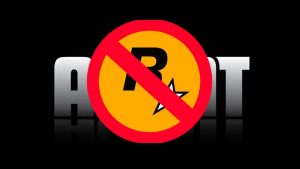 Il y a 16 ans, les créateurs de GTA annonçaient un jeu vidéo exclusif à la PS3 : il n'a jamais vu le jour