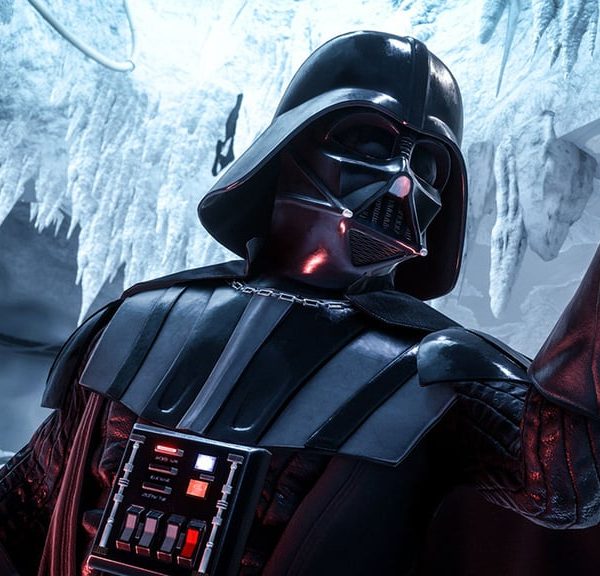 "Toxique", ce streamer a relancé ce jeu vidéo Star Wars et a fait une mauvaise découverte